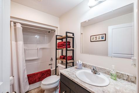 159 Bisco Road Paris ME 04281