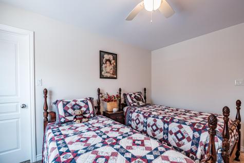 159 Bisco Road Paris ME 04281