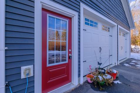 159 Bisco Road Paris ME 04281