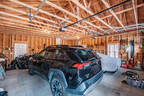 159 Bisco Road Paris ME 04281