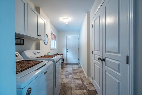 159 Bisco Road Paris ME 04281