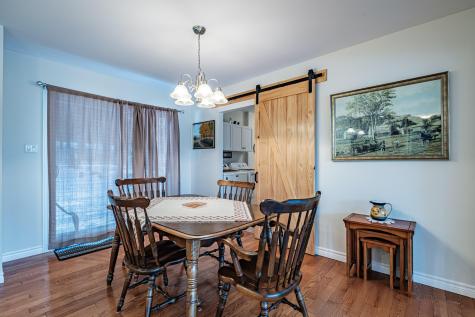 159 Bisco Road Paris ME 04281