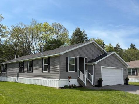 17 Rods Way Arundel ME 04046