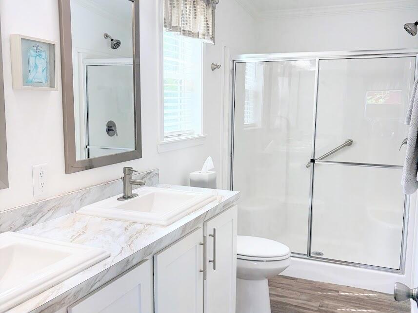 17 Rods Way Arundel ME 04046