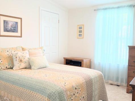 17 Rods Way Arundel ME 04046