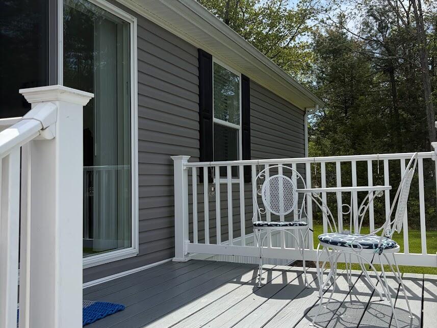 17 Rods Way Arundel ME 04046