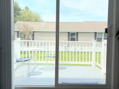 17 Rods Way Arundel ME 04046