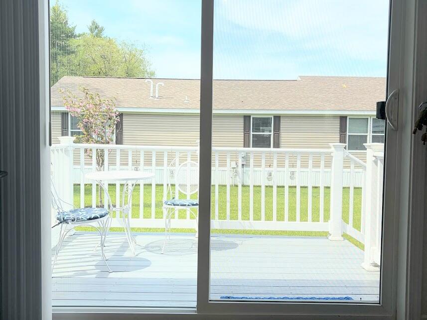 17 Rods Way Arundel ME 04046