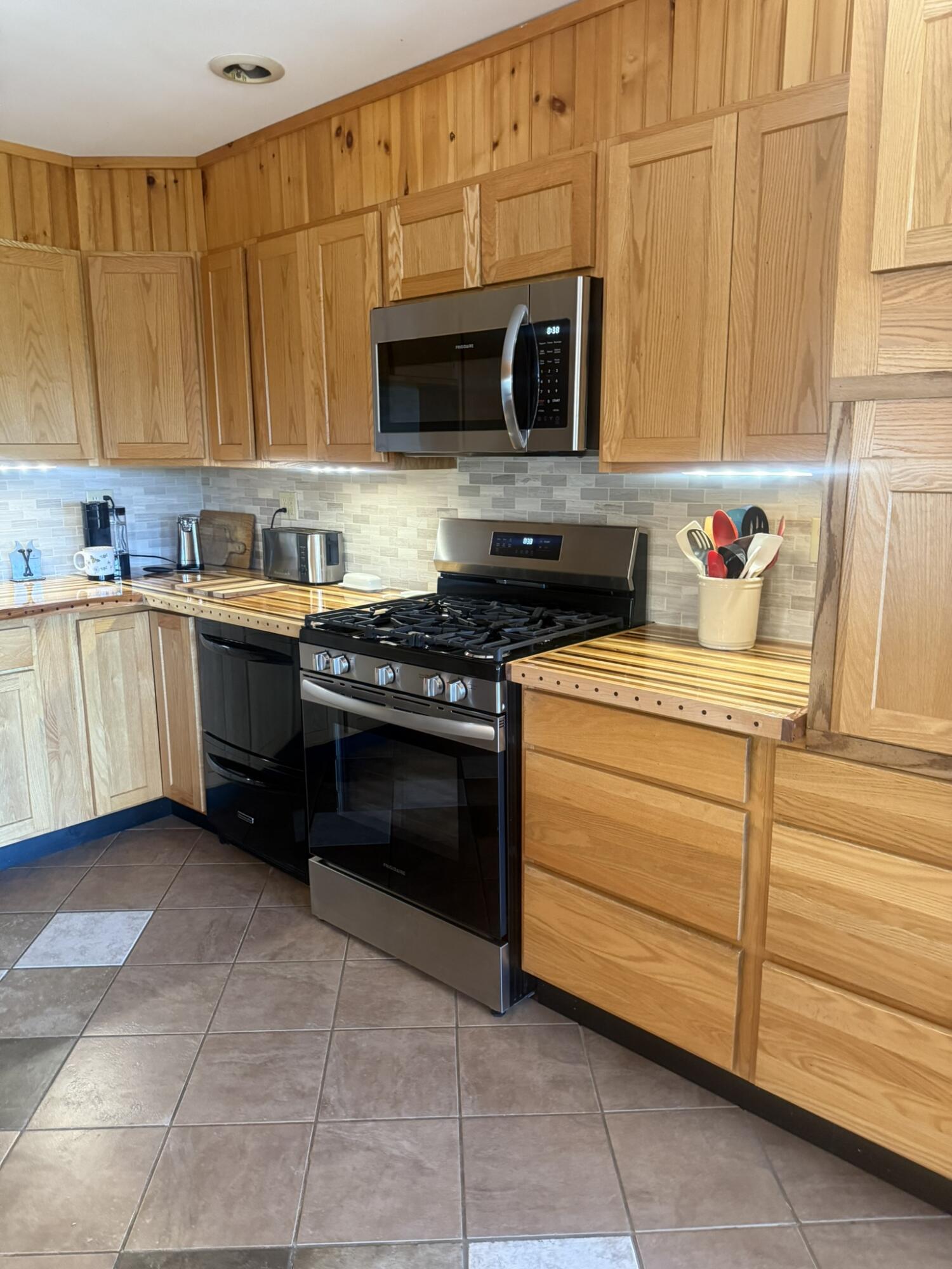 551 E Sangerville Road Sangerville ME 04479