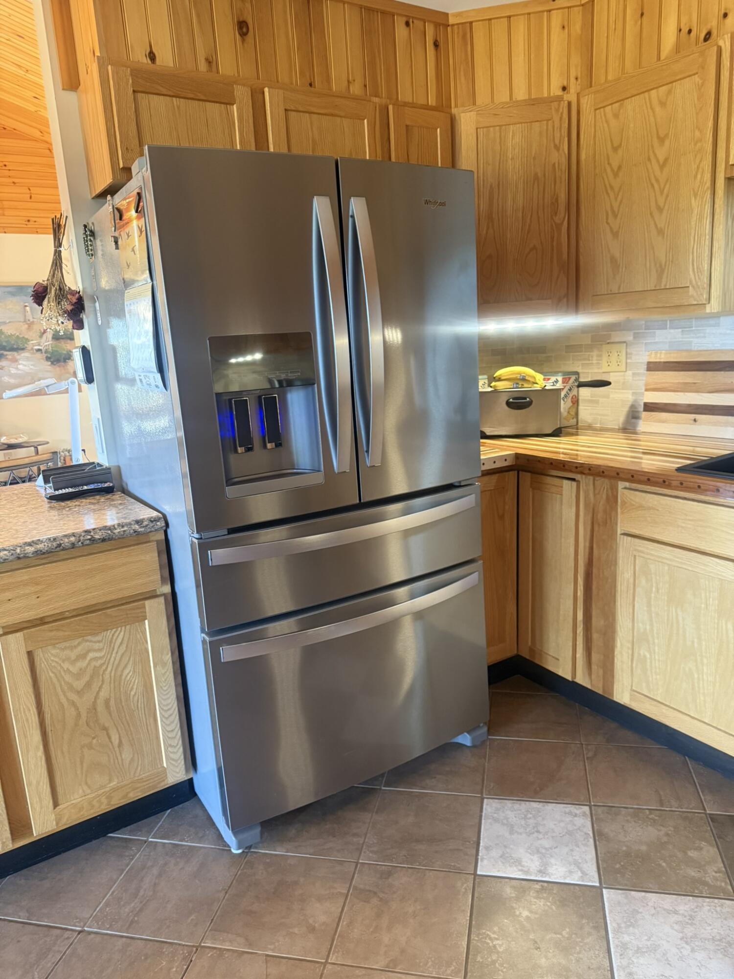 551 E Sangerville Road Sangerville ME 04479