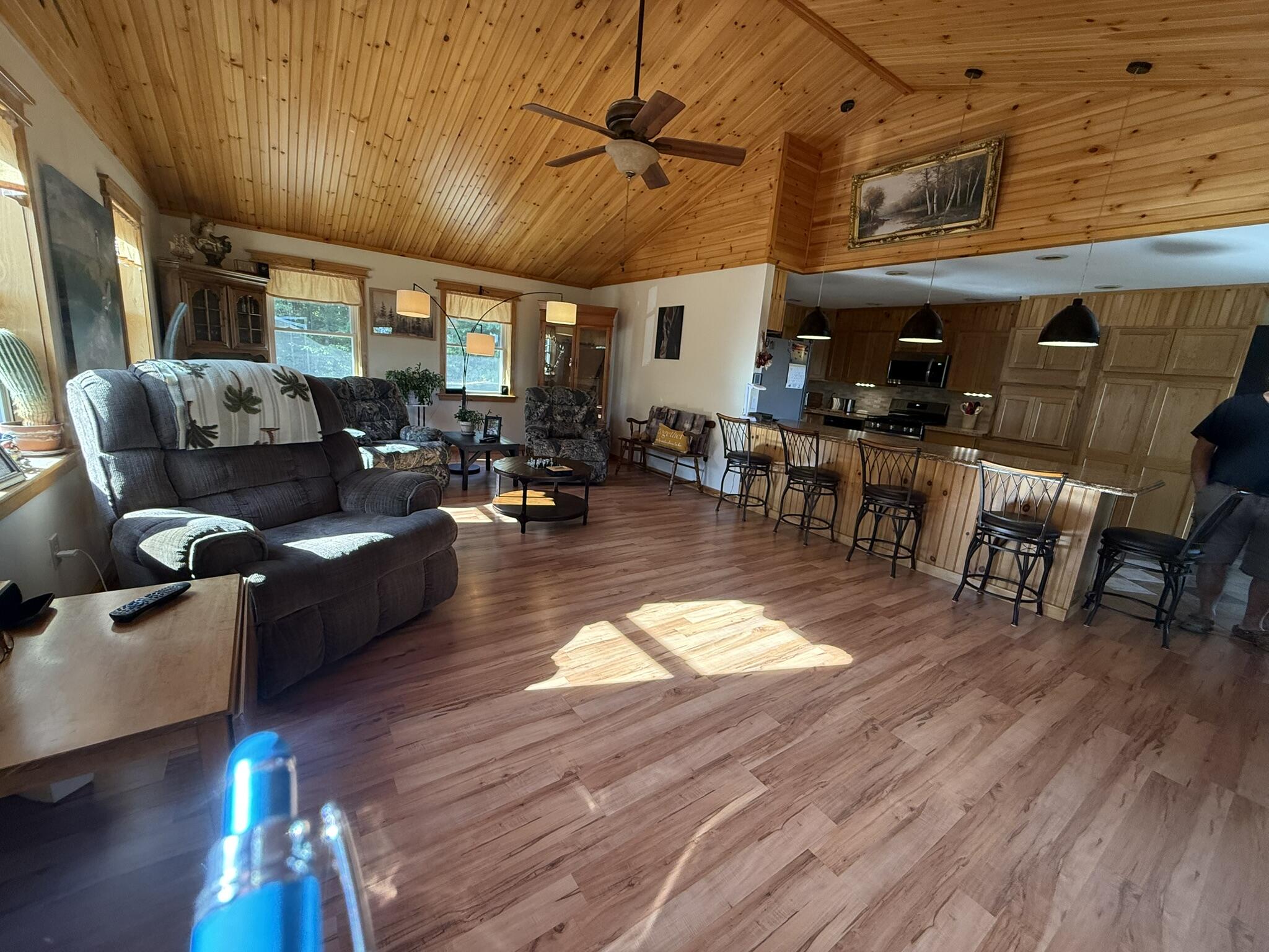 551 E Sangerville Road Sangerville ME 04479
