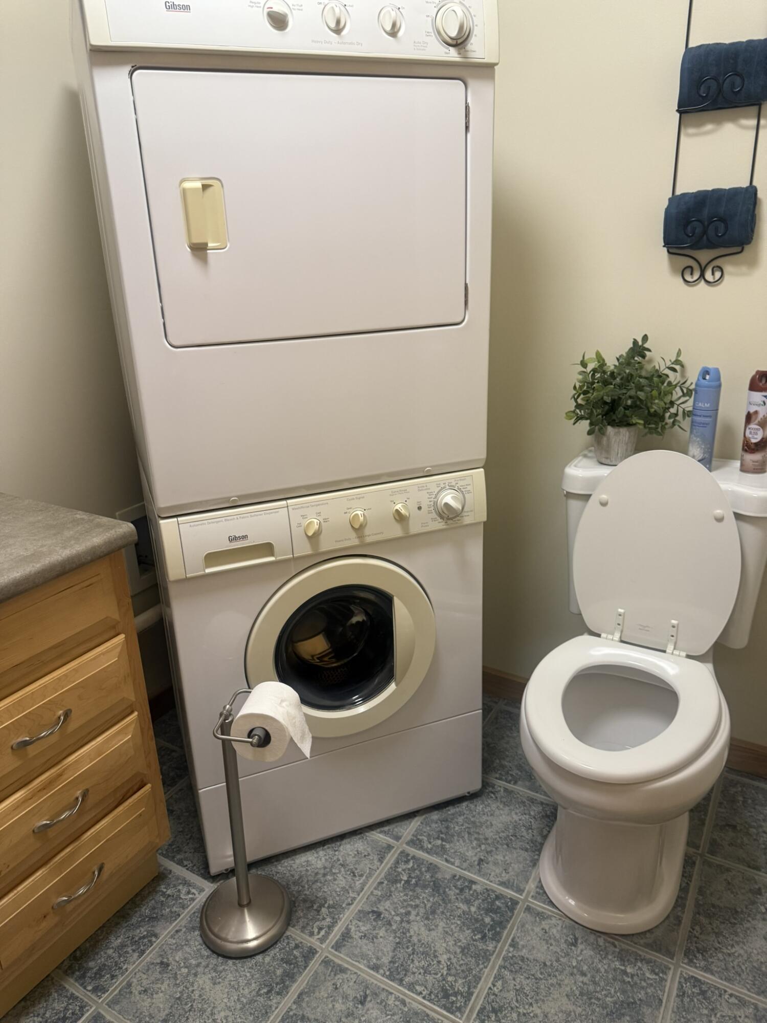 551 E Sangerville Road Sangerville ME 04479