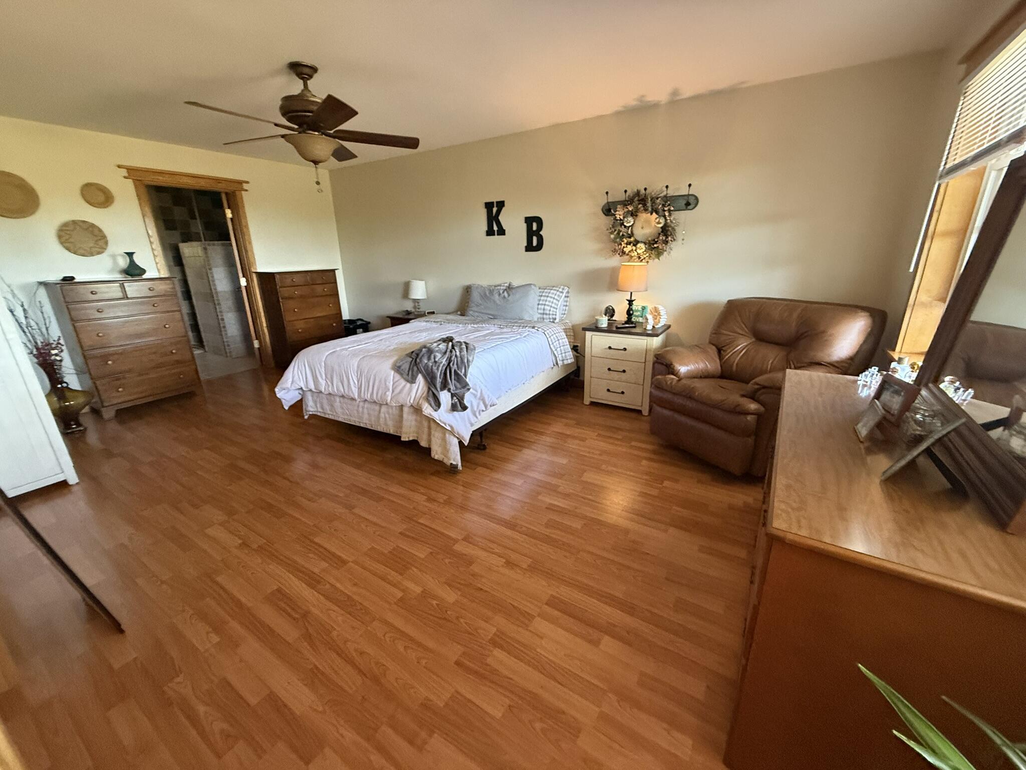 551 E Sangerville Road Sangerville ME 04479