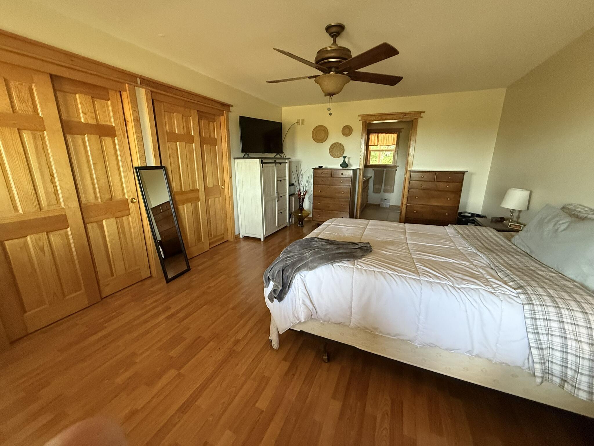 551 E Sangerville Road Sangerville ME 04479