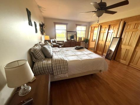 551 E Sangerville Road Sangerville ME 04479