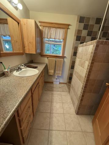 551 E Sangerville Road Sangerville ME 04479