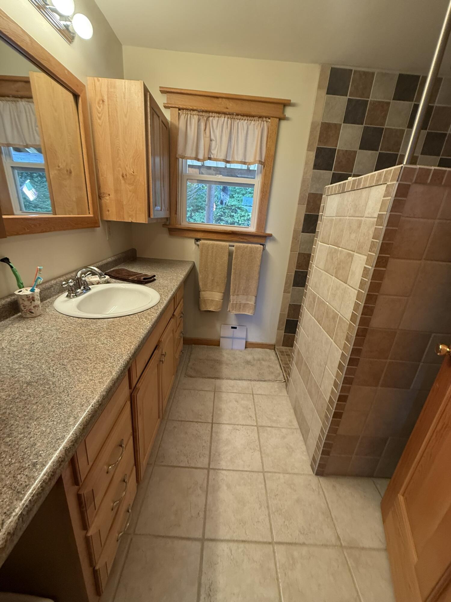 551 E Sangerville Road Sangerville ME 04479