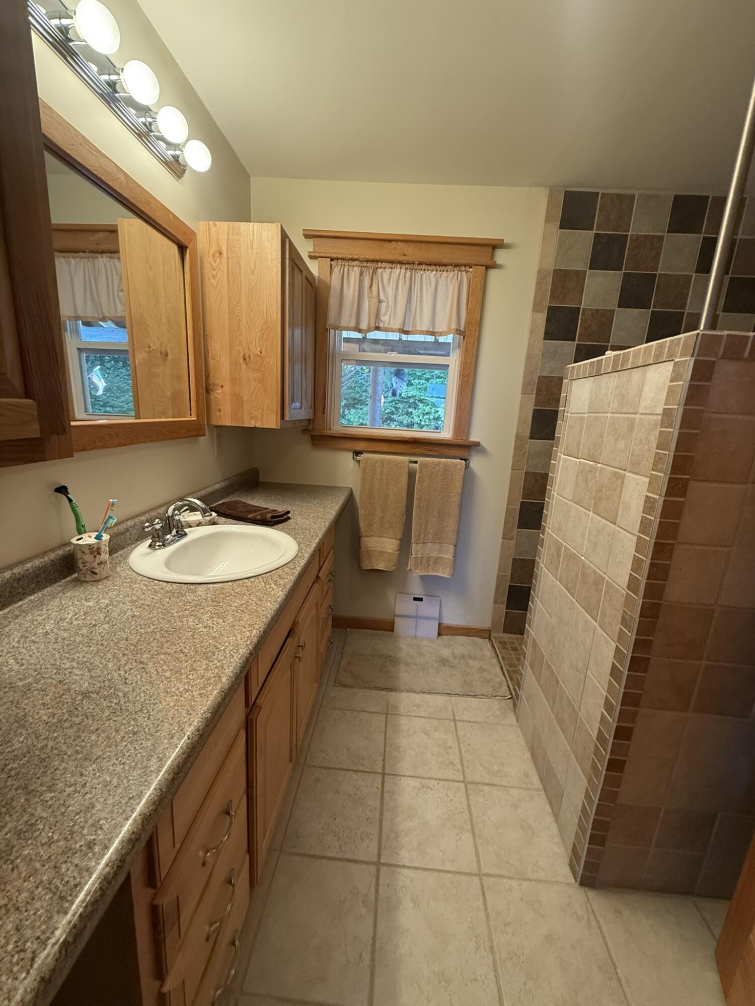 551 E Sangerville Road Sangerville ME 04479