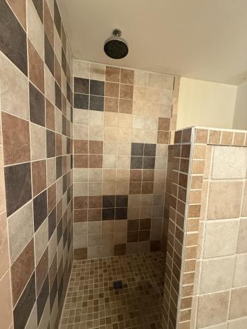 551 E Sangerville Road Sangerville ME 04479