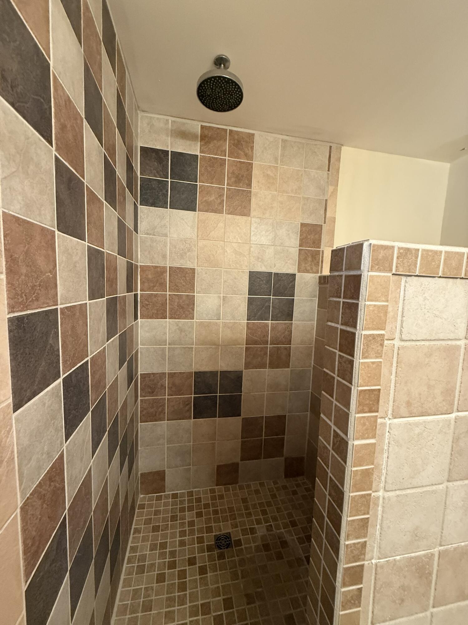 551 E Sangerville Road Sangerville ME 04479
