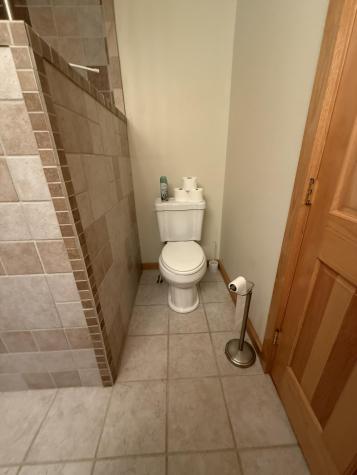 551 E Sangerville Road Sangerville ME 04479