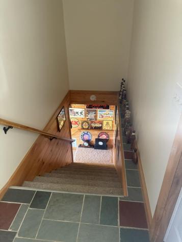 551 E Sangerville Road Sangerville ME 04479