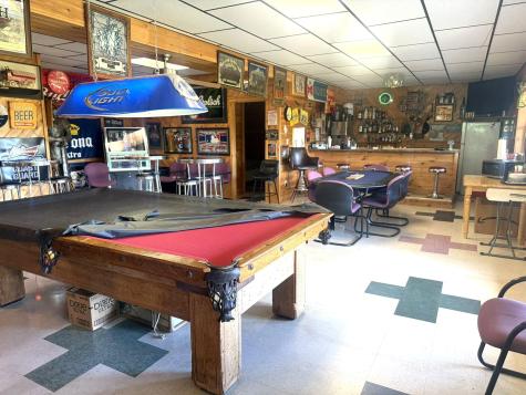 551 E Sangerville Road Sangerville ME 04479