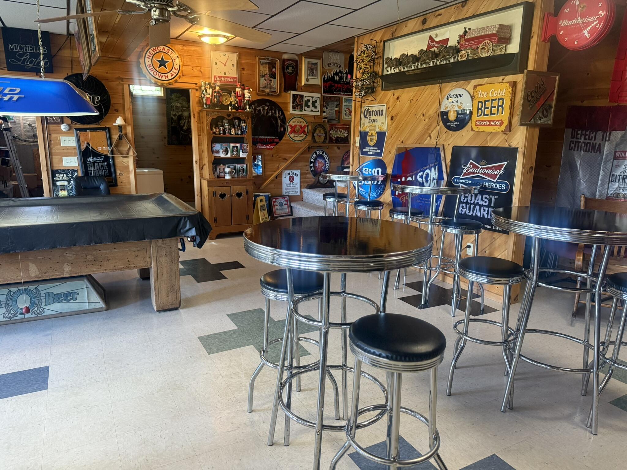 551 E Sangerville Road Sangerville ME 04479