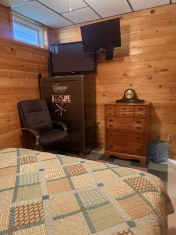 551 E Sangerville Road Sangerville ME 04479