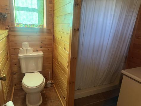 551 E Sangerville Road Sangerville ME 04479