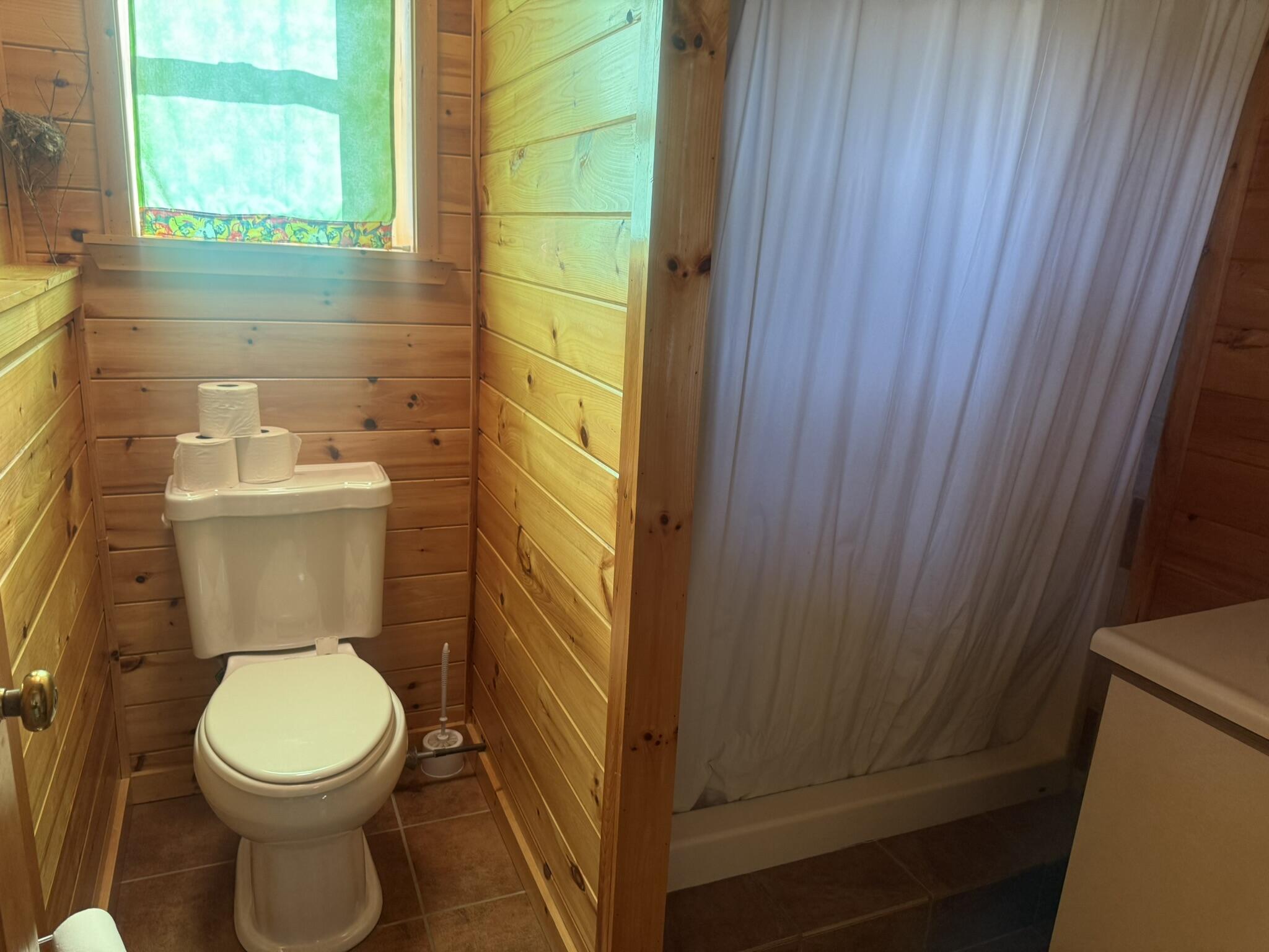 551 E Sangerville Road Sangerville ME 04479