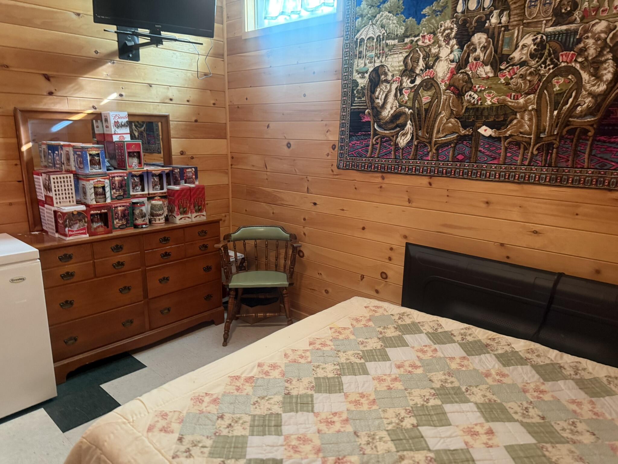 551 E Sangerville Road Sangerville ME 04479