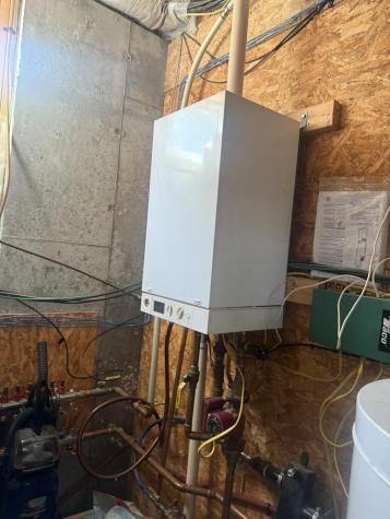 551 E Sangerville Road Sangerville ME 04479