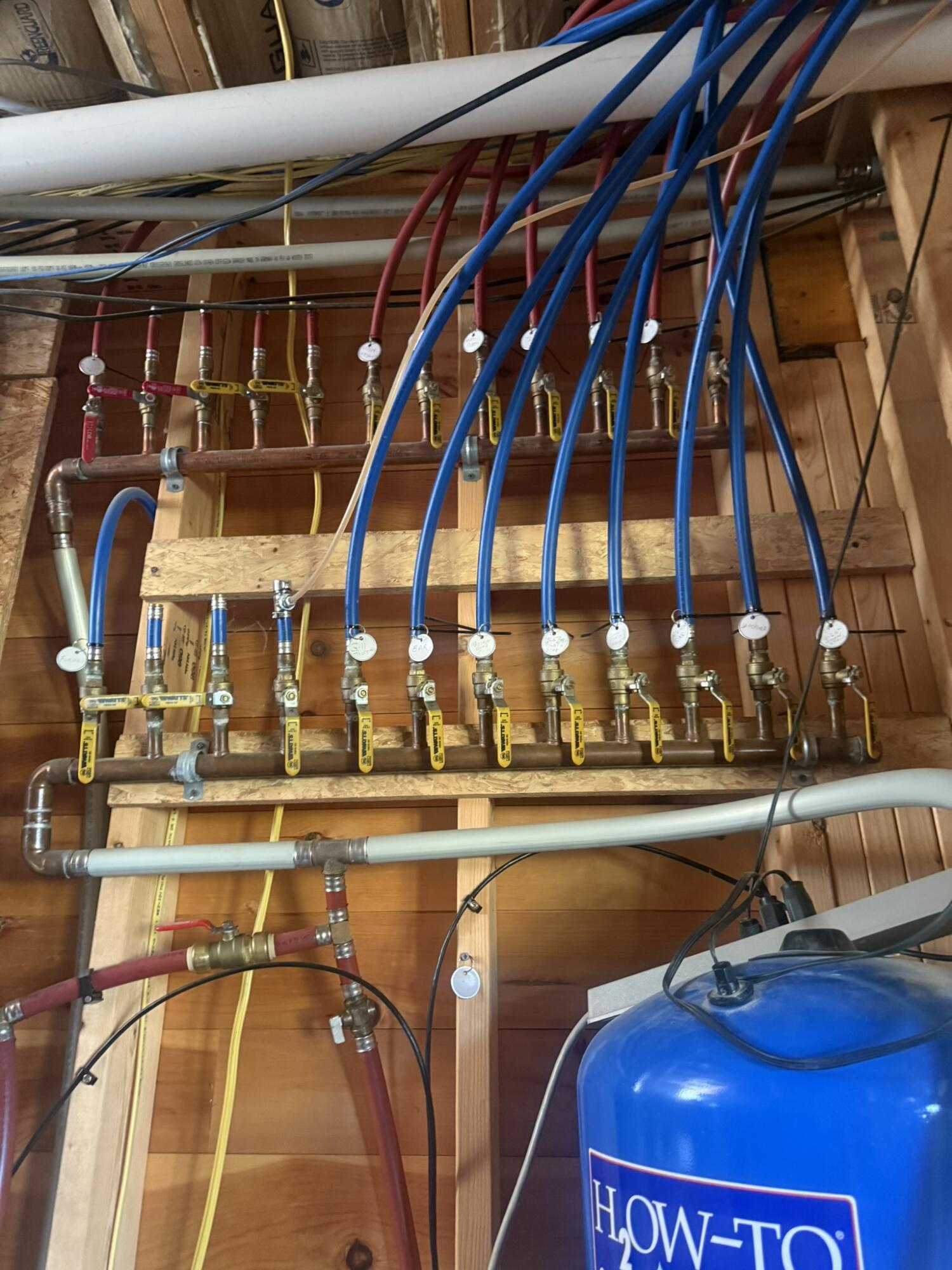 551 E Sangerville Road Sangerville ME 04479