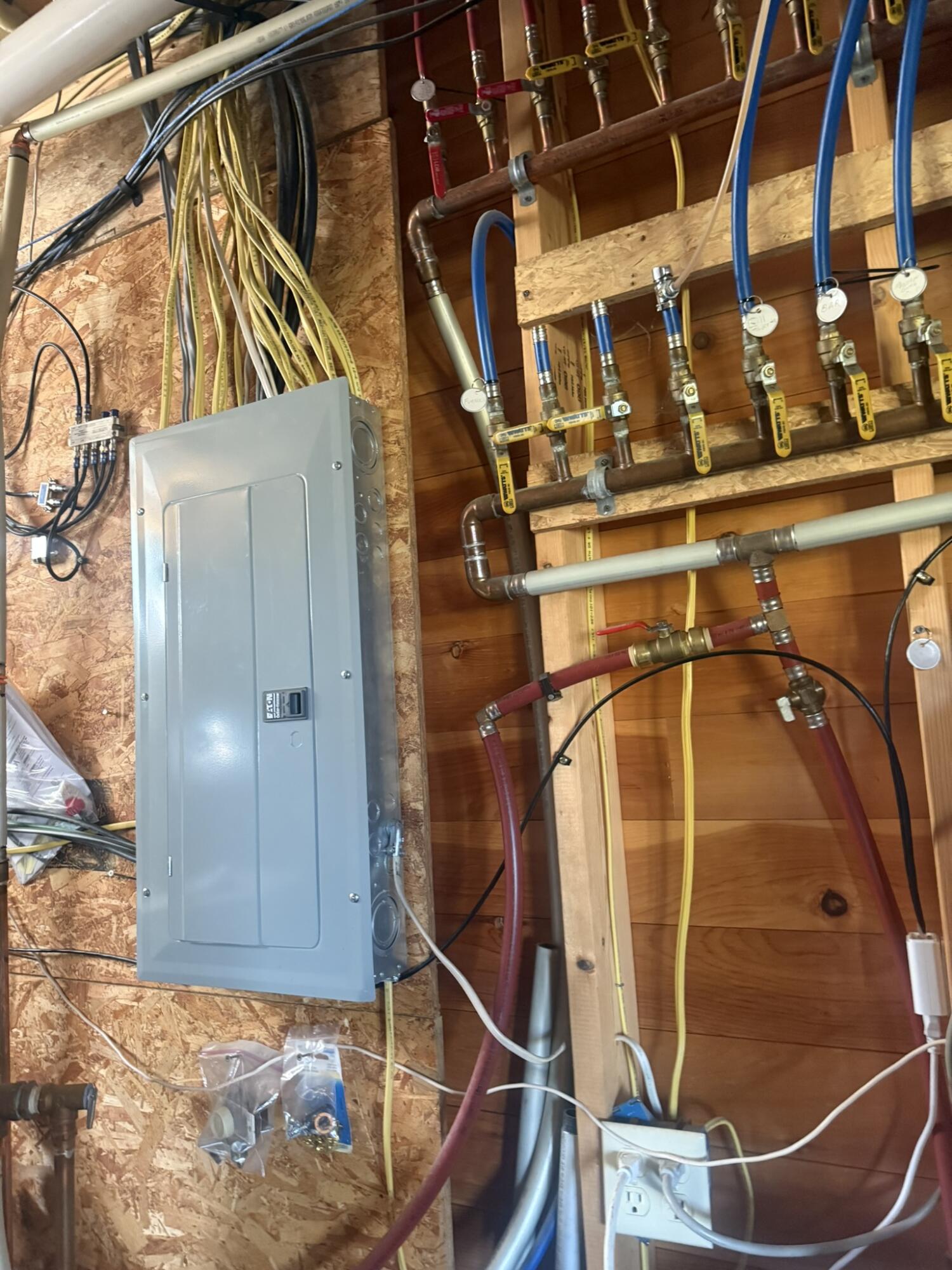 551 E Sangerville Road Sangerville ME 04479