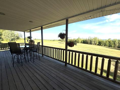 551 E Sangerville Road Sangerville ME 04479