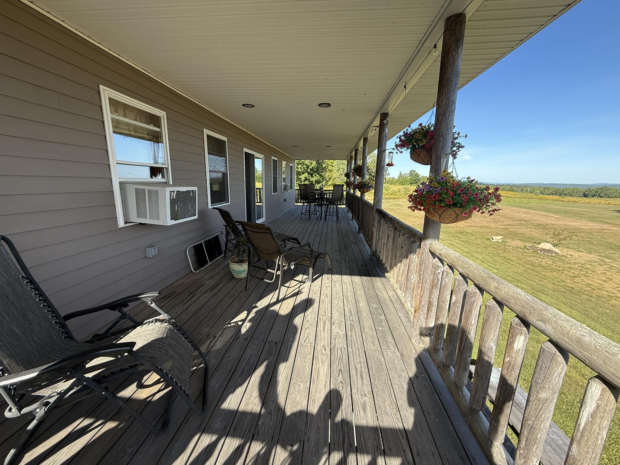 551 E Sangerville Road Sangerville ME 04479