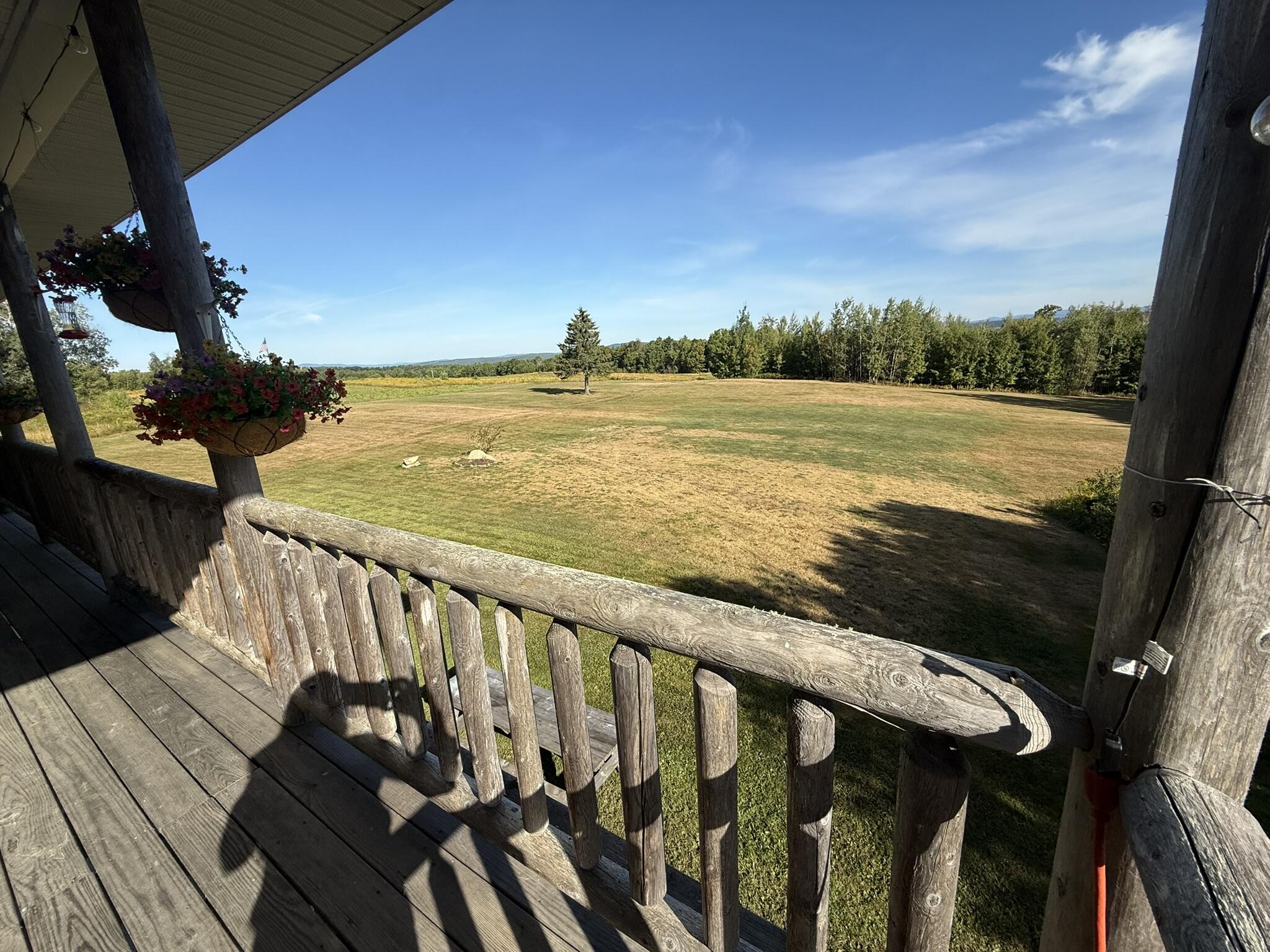 551 E Sangerville Road Sangerville ME 04479