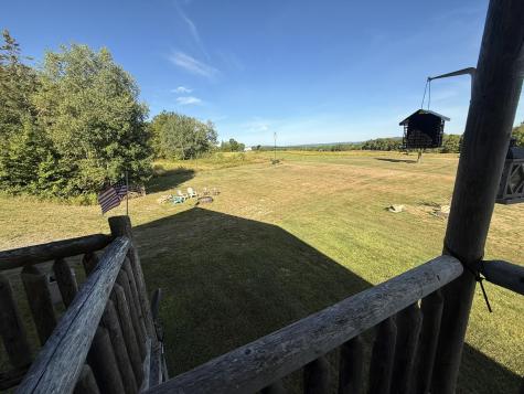 551 E Sangerville Road Sangerville ME 04479