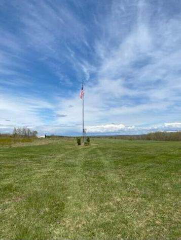 551 E Sangerville Road Sangerville ME 04479