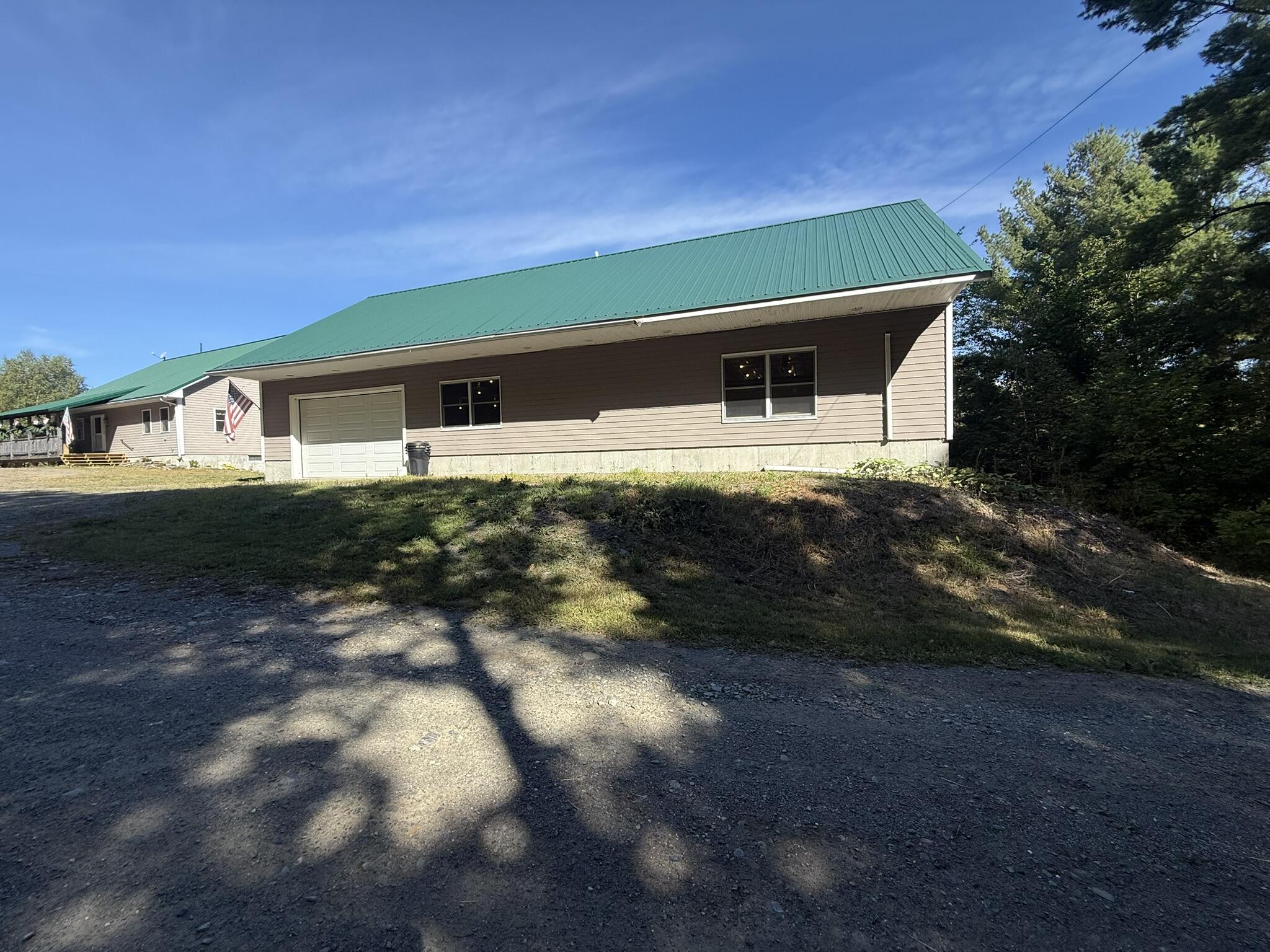551 E Sangerville Road Sangerville ME 04479