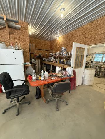 551 E Sangerville Road Sangerville ME 04479