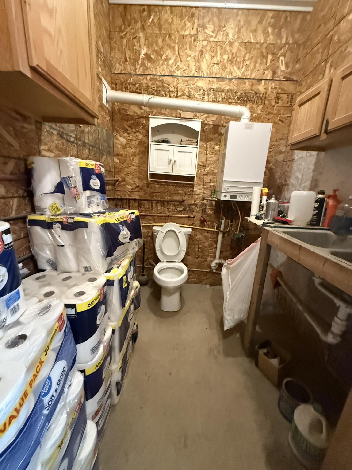 551 E Sangerville Road Sangerville ME 04479