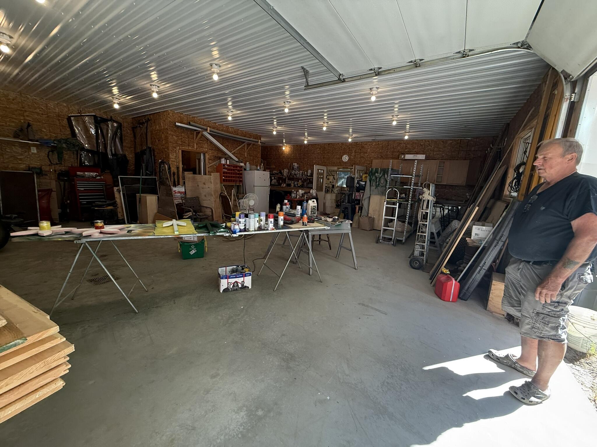 551 E Sangerville Road Sangerville ME 04479