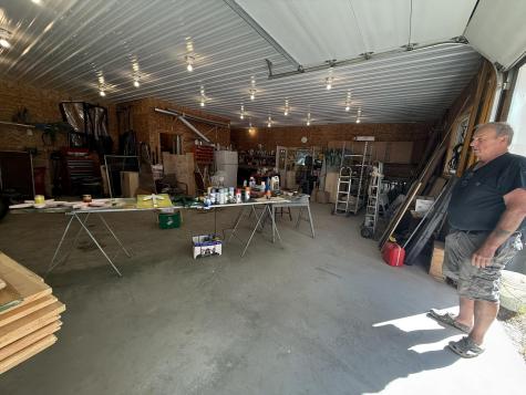 551 E Sangerville Road Sangerville ME 04479