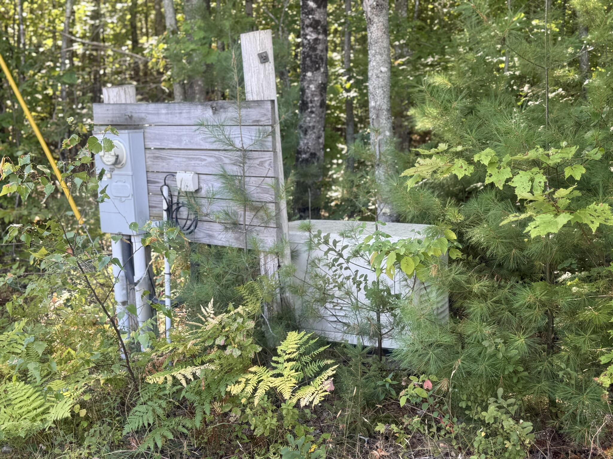 551 E Sangerville Road Sangerville ME 04479