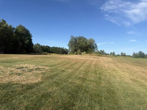 551 E Sangerville Road Sangerville ME 04479