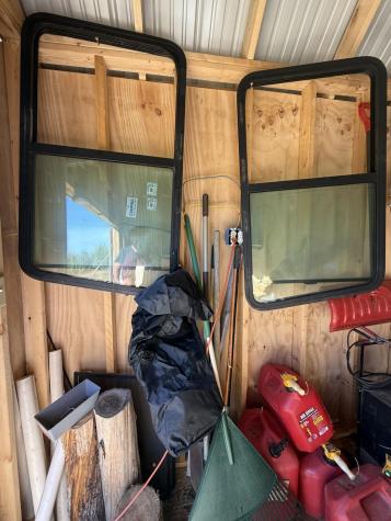 551 E Sangerville Road Sangerville ME 04479