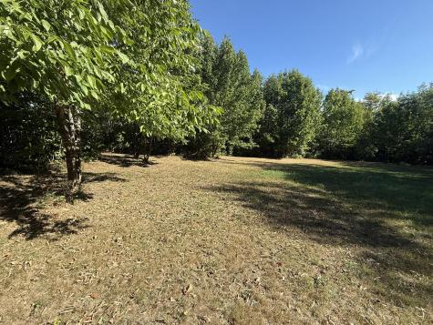 551 E Sangerville Road Sangerville ME 04479