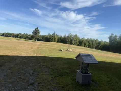 551 E Sangerville Road Sangerville ME 04479